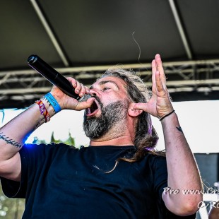 0155 Husman Fest